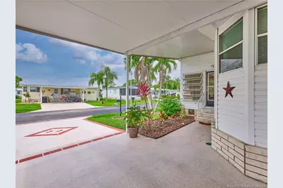 7083 SE Yellowood Lane, Stuart, FL 34997 - Photo 3