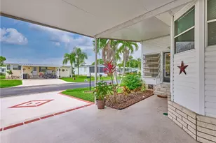 7083 SE Yellowood Ln, Stuart, FL 34997 - Photo 3