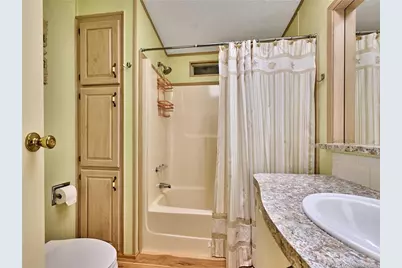 7083 SE Yellowood Lane, Stuart, FL 34997 - Photo 35