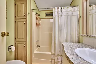 7083 SE Yellowood Ln, Stuart, FL 34997 - Photo 35