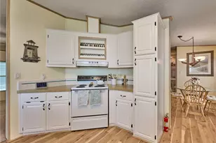 7083 SE Yellowood Ln, Stuart, FL 34997 - Photo 19