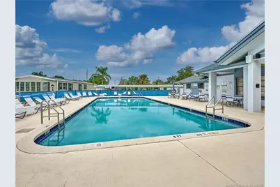 7083 SE Yellowood Lane, Stuart, FL 34997 - Photo 43