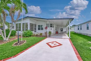 7083 SE Yellowood Ln, Stuart, FL 34997 - Photo 1