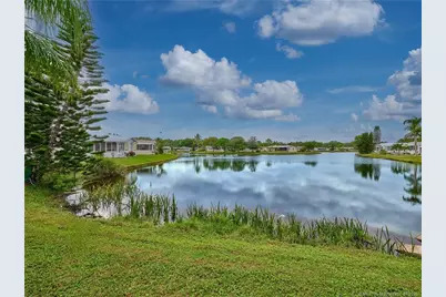 7083 SE Yellowood Lane, Stuart, FL 34997 - Photo 47