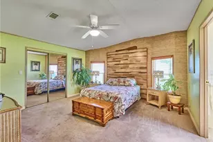 7083 SE Yellowood Ln, Stuart, FL 34997 - Photo 25