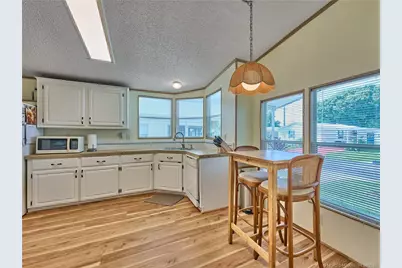 7083 SE Yellowood Lane, Stuart, FL 34997 - Photo 15