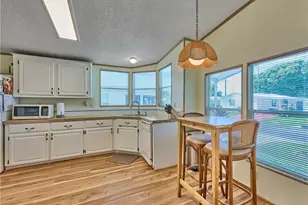 7083 SE Yellowood Ln, Stuart, FL 34997 - Photo 15