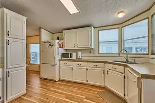 7083 SE Yellowood Ln, Stuart, FL 34997 - Photo 21