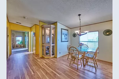 7083 SE Yellowood Lane, Stuart, FL 34997 - Photo 23