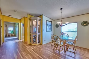 7083 SE Yellowood Ln, Stuart, FL 34997 - Photo 23