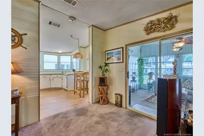 7083 SE Yellowood Lane, Stuart, FL 34997 - Photo 9