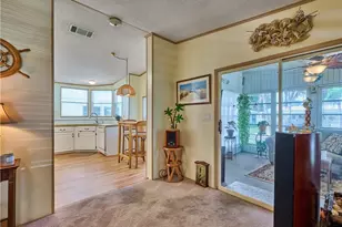 7083 SE Yellowood Ln, Stuart, FL 34997 - Photo 9