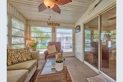 7083 SE Yellowood Lane, Stuart, FL 34997 - Photo 7