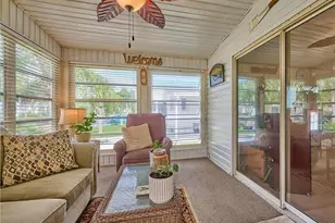 7083 SE Yellowood Ln, Stuart, FL 34997 - Photo 7