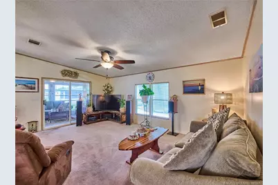 7083 SE Yellowood Lane, Stuart, FL 34997 - Photo 13