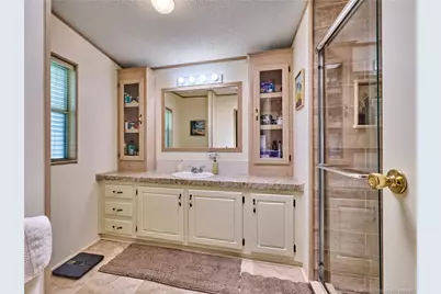 7083 SE Yellowood Lane, Stuart, FL 34997 - Photo 29