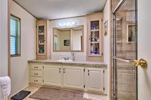 7083 SE Yellowood Ln, Stuart, FL 34997 - Photo 29