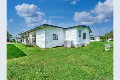 7083 SE Yellowood Lane, Stuart, FL 34997 - Photo 37