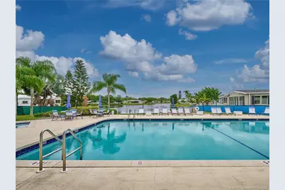 7083 SE Yellowood Lane, Stuart, FL 34997 - Photo 45