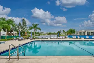 7083 SE Yellowood Ln, Stuart, FL 34997 - Photo 45