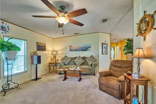 7083 SE Yellowood Ln, Stuart, FL 34997 - Photo 11