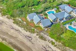 245 NE MacArthur Blvd, Stuart, FL 34996 - Photo 13
