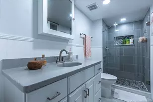 245 NE MacArthur Blvd, Stuart, FL 34996 - Photo 3