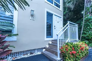 245 NE MacArthur Blvd, Stuart, FL 34996 - Photo 15