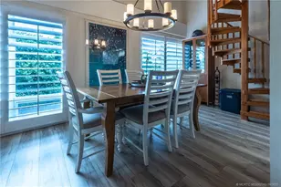 245 NE MacArthur Blvd, Stuart, FL 34996 - Photo 5