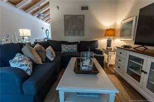 245 NE MacArthur Blvd, Stuart, FL 34996 - Photo 7