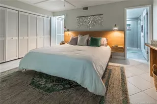 245 NE MacArthur Blvd, Stuart, FL 34996 - Photo 11