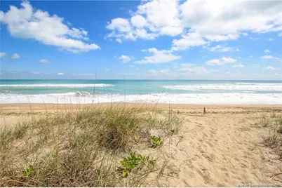 2491 NE Ocean Boulevard #302, Stuart, FL 34996 - Photo 27