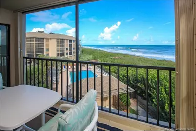 2491 NE Ocean Boulevard #302, Stuart, FL 34996 - Photo 11