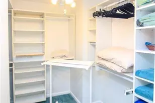 2491 NE Ocean Blvd, Stuart, FL 34996 - Photo 19