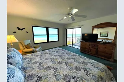 2491 NE Ocean Boulevard #302, Stuart, FL 34996 - Photo 17