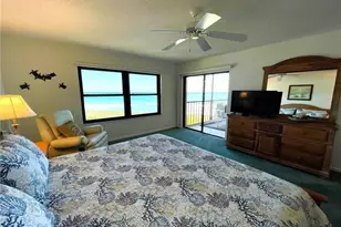 2491 NE Ocean Blvd, Stuart, FL 34996 - Photo 17