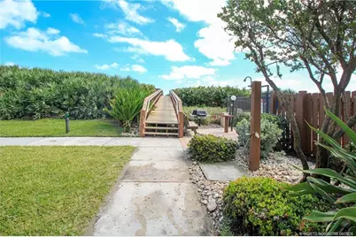 2491 NE Ocean Boulevard #302, Stuart, FL 34996 - Photo 25