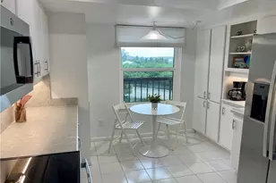 2491 NE Ocean Blvd, Stuart, FL 34996 - Photo 5