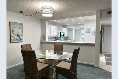 2491 NE Ocean Boulevard #302, Stuart, FL 34996 - Photo 7