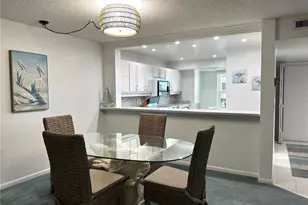 2491 NE Ocean Blvd, Stuart, FL 34996 - Photo 7