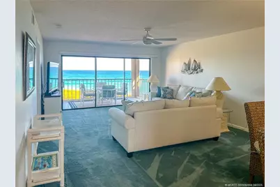 2491 NE Ocean Boulevard #302, Stuart, FL 34996 - Photo 9