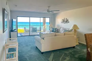 2491 NE Ocean Blvd, Stuart, FL 34996 - Photo 9