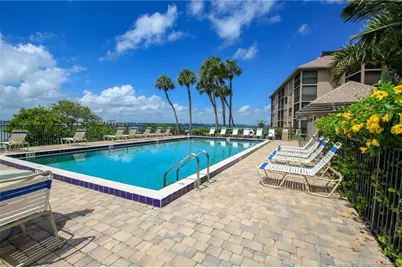 2491 NE Ocean Boulevard #302, Stuart, FL 34996 - Photo 33