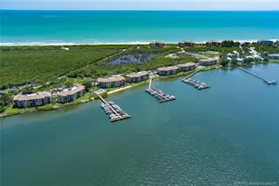 2491 NE Ocean Blvd, Stuart, FL 34996 - Photo 35