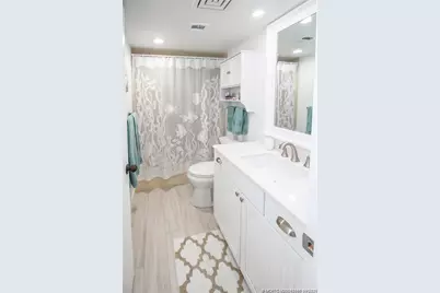 2491 NE Ocean Boulevard #302, Stuart, FL 34996 - Photo 21