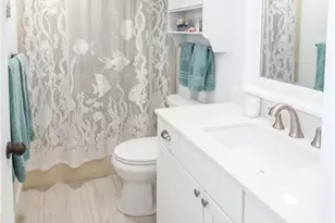 2491 NE Ocean Blvd, Stuart, FL 34996 - Photo 21