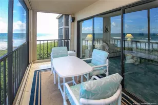 2491 NE Ocean Blvd, Stuart, FL 34996 - Photo 13