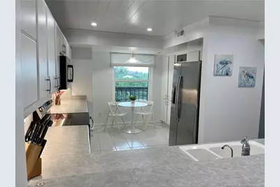 2491 NE Ocean Boulevard #302, Stuart, FL 34996 - Photo 3