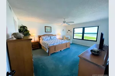 2491 NE Ocean Boulevard #302, Stuart, FL 34996 - Photo 15