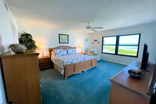 2491 NE Ocean Blvd, Stuart, FL 34996 - Photo 15